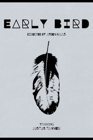 Early Bird