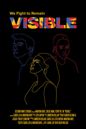 Visible
