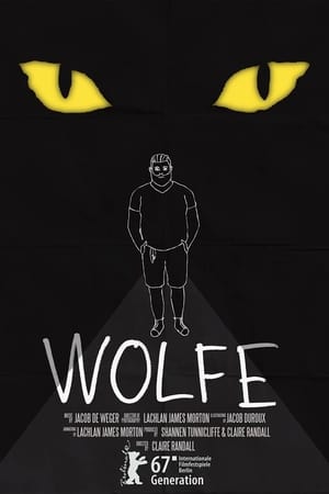 Wolfe
