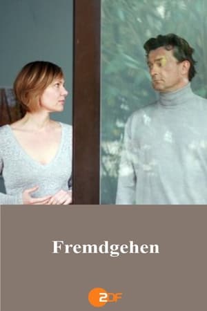 Fremdgehen