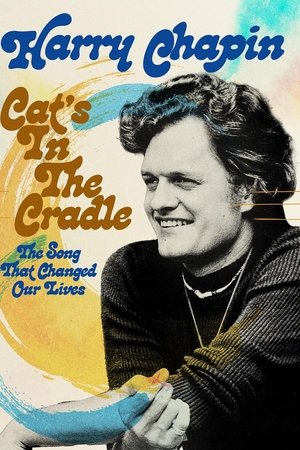 Cat’s in the Cradle: The Song That Changed Our Lives