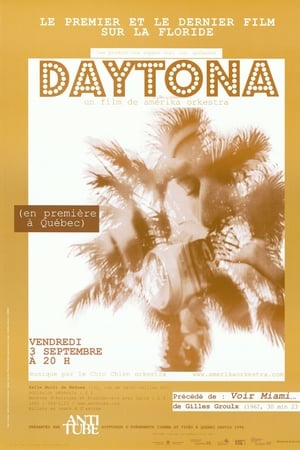 Daytona