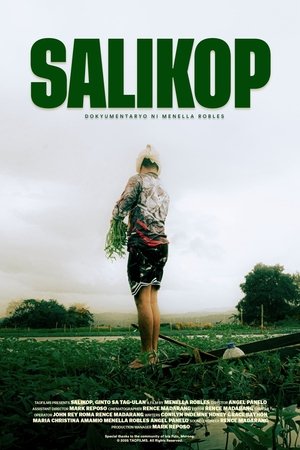 SALIKOP