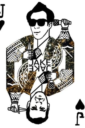 Jake