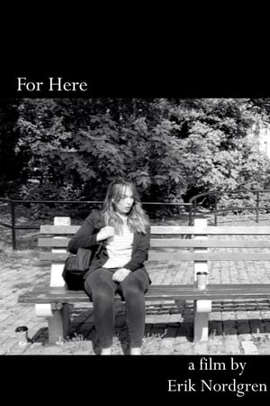 For Here