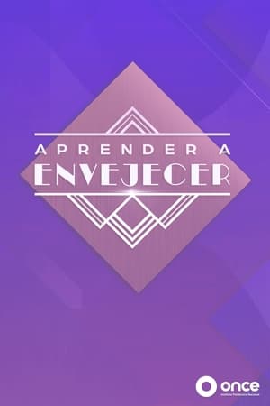 Aprender a envejecer第12季