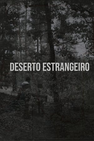 Deserto Estrangeiro