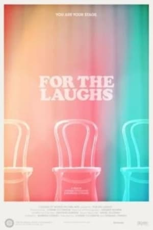 For the Laughs