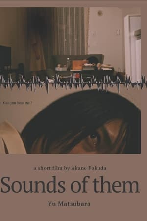 Sounds of Them