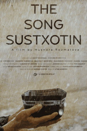 Sustxotin