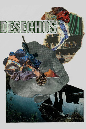 Desechos