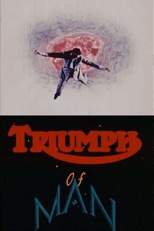 The Triumph of Man