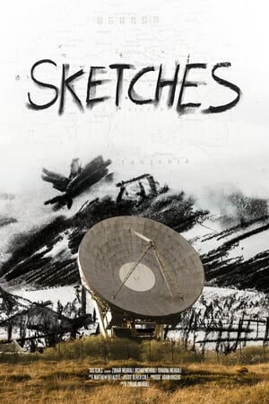 Sketches