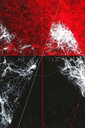 micro | macro