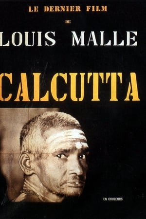 Calcutta