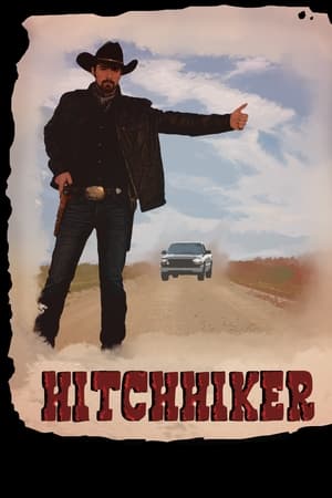 Hitchhiker