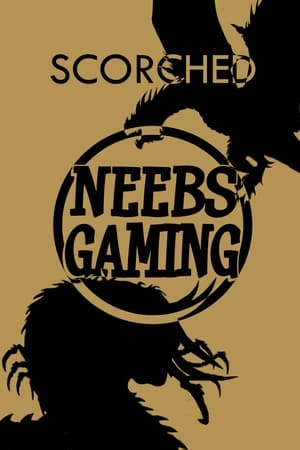 Neebs Gaming - Ark Survival Evolved第2季