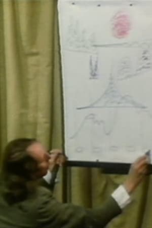 Lecture 1 - (Musical Forming)