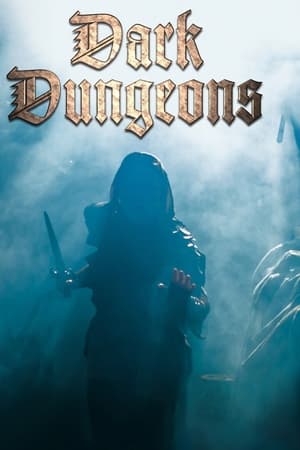Dark Dungeons