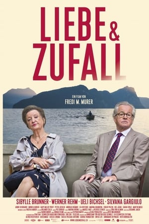 Liebe und Zufall