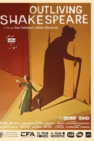 Outliving Shakespeare