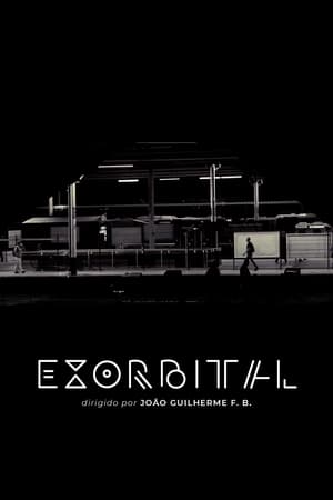 Exo-Orbital