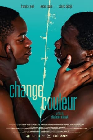 Change-couleur