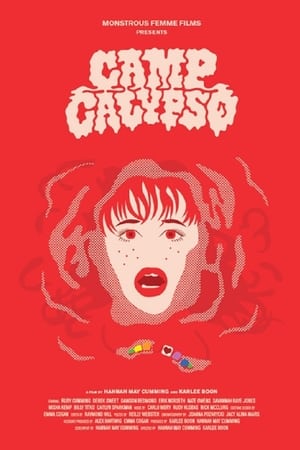 Camp Calypso