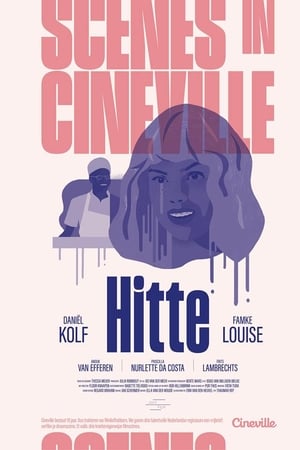 Hitte