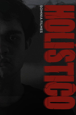 HOLÍSTICO