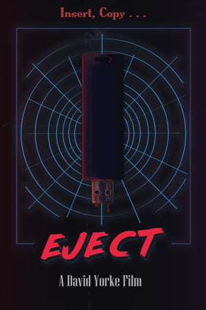 Eject