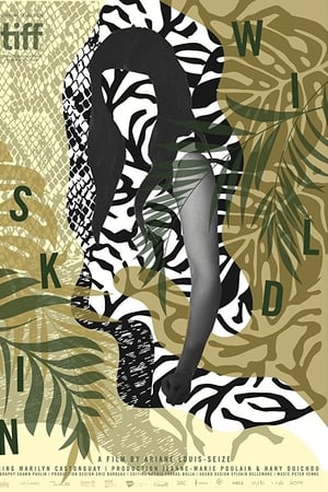 La Peau sauvage