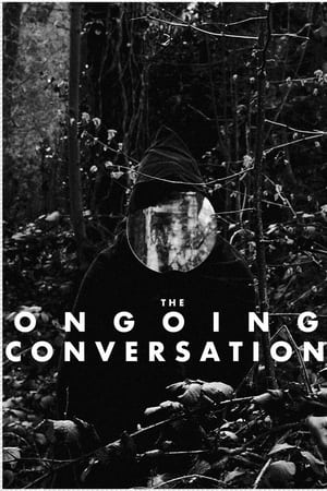 The Ongoing Conversation