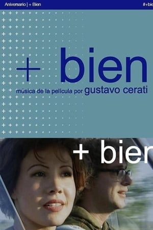 + bien