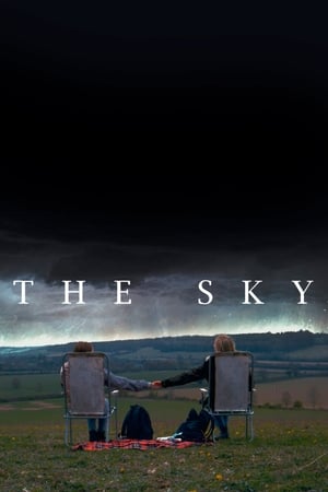 The Sky