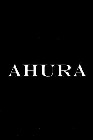 Ahura