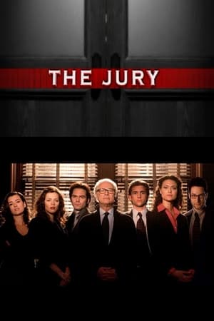 The Jury