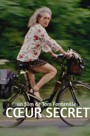 Cœur secret
