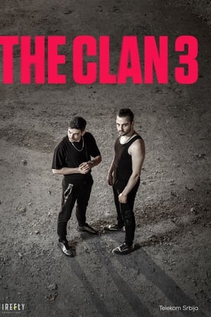 Klan第3季