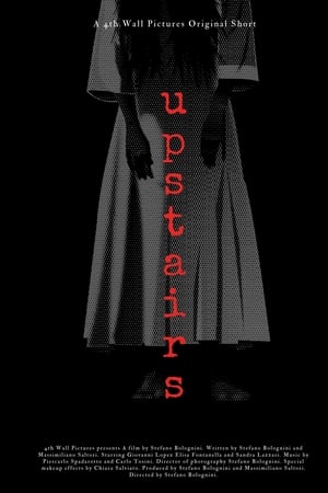 Upstairs
