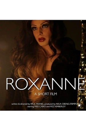 Roxanne