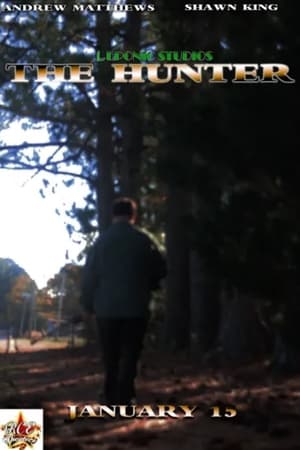 The Hunter