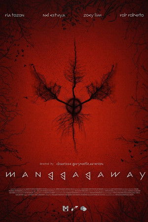 Manggagaway