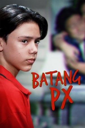 Biyudo Si Daddy, Biyuda Si Mommy