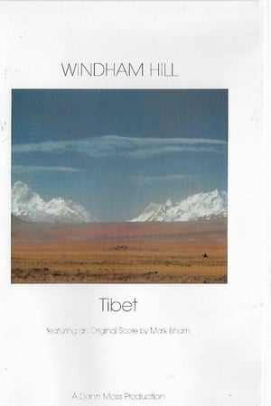 Windham Hill: Tibet
