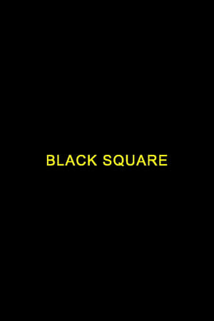 BLACK SQUARE