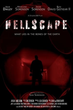 Hellscape