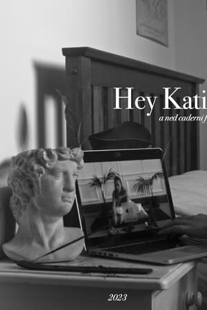 Hey Katie