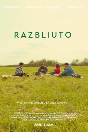 Razbliuto