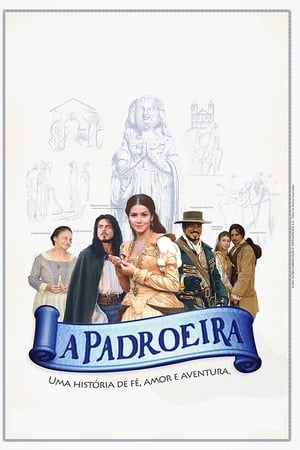A Padroeira